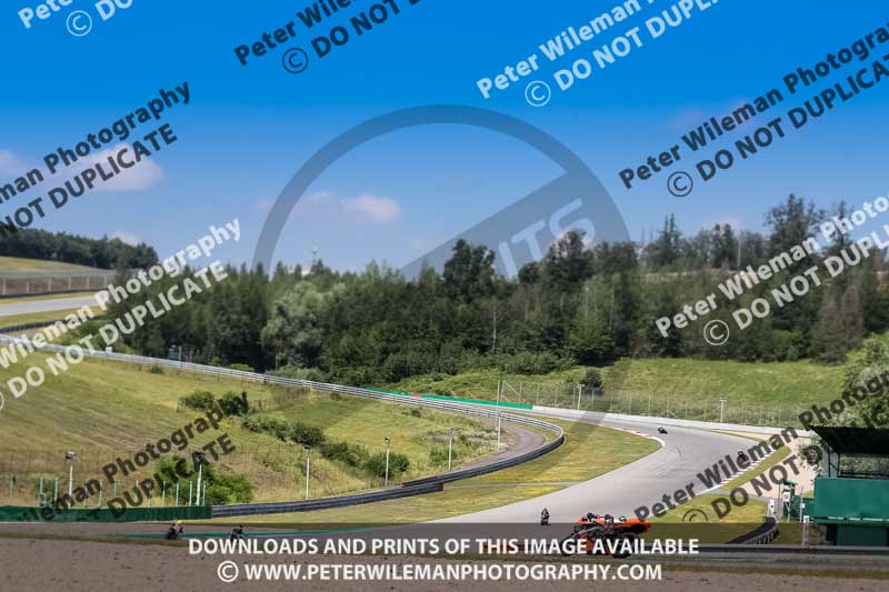 15 to 17th july 2013;Brno;event digital images;motorbikes;no limits;peter wileman photography;trackday;trackday digital images